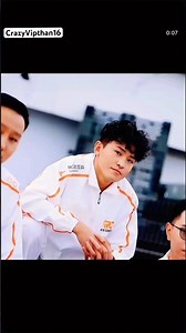 TOP ALWAYS ON TOP 🔝 🔥 #pubgmobile #pubg #gaming #bgmi #pmgc #pubgglobal ‪@Dok922.‬