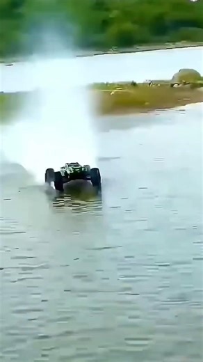 high speed RC car making | remote control car banae by, Krishna Technically 9140