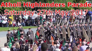 11K views · 284 reactions | Planning your Pitlochry holiday? We have a packed calendar with events for 2017 in the #Pitlochry area - fro, Highland Games, to Atholl Highlanders Parade, Cycle events, Blair Horse Trials and the Enchanted Forest we have a great year round calendar of events here in #highland #Perthshire #Scotland. | Explore Pitlochry & Highland Perthshire | Facebook
