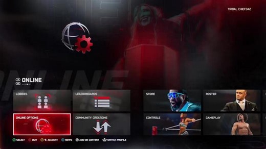 spritecan1990 - Twitch