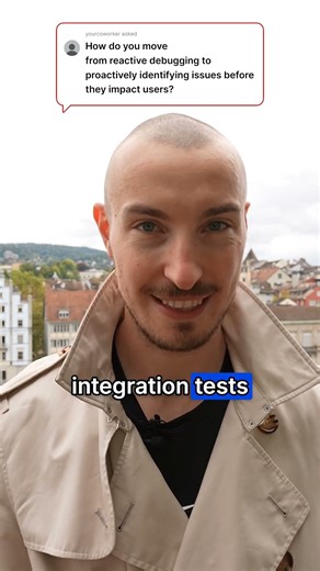 How to Catch Bugs Before They Hit Production