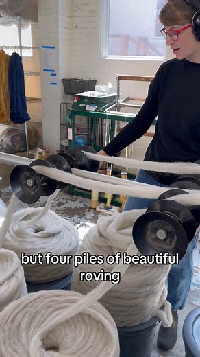 168K views · 2.3K reactions | Giving you a little peek behind the...