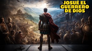 10K views · 216 reactions | La inspiradora historia de Josué, el...