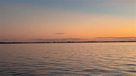 105K views · 3.4K reactions | The first morning of a New Year. Hoping this new year brings you the happiness you deserve, the love you want and the prosperity we would all love to have! Happy 2025!❤️ | Lisa Robertson | Facebook