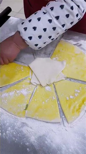 Viral Sweet Snack Making – Must Watch 😱🍡#food