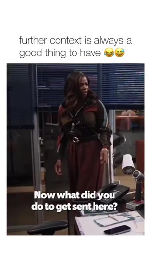 Aura on Instagram: "Series: Abbott Elementary (2021) 🍿 Genre: Comedy • Sitcom • Mockumentary Seasons: 4 Description: Abbott Elementary is a warm, sharp-witted tribute to the people who show up every day despite impossible odds. Set in a chronically underfunded public school in Philadelphia, the series follows a group of passionate teachers determined to make a difference in the lives of their students — even when the system works against them. Through awkward meetings, small victories, and dail