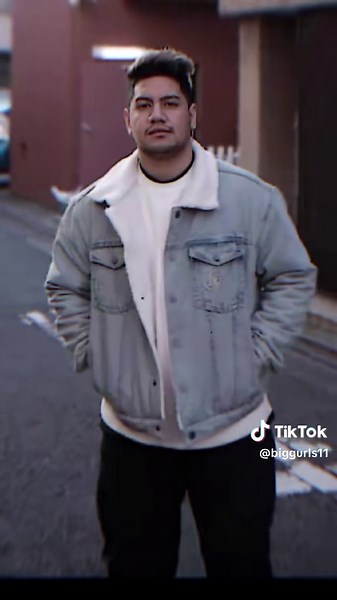 Duo Apa Nih? DJ Panda dan Item Bidi