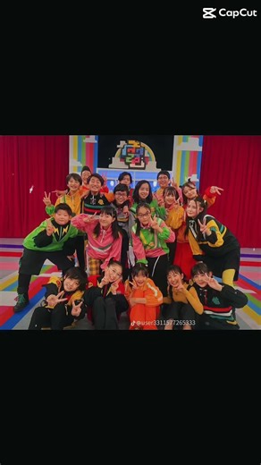 天才てれびくんの魅力を再発見✨