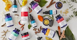 Elixinol Wellness strikes deal with British Cannabis to continue distribution in the UK