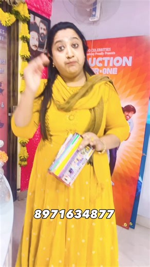 Farzana Shaikh 🧸 on Instagram: "#actingclass #kannada #sandalwood #actingislife #acting ❤️❤️❤️❤️"