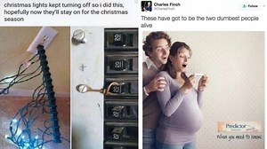 25 Hilarious Memes Taken From Reddit