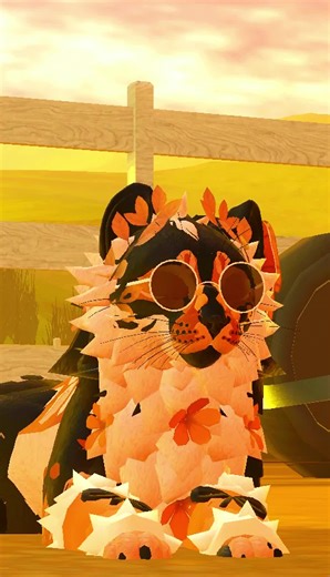 On Youtube. Chill Out || #wcue #wcueroblox #wcuefypシ #wcuefilmcrew #wcuefilmcrewcall