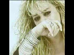 zerrin ?zerson mektup.flv