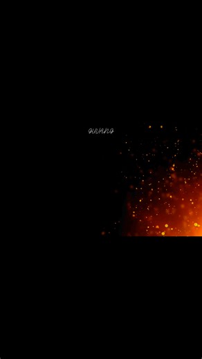 The tiara is trembling with anticipation! Who will be the crowned queen of Ms. Guvang 2025? Will it be a stunning stunner, a charismatic charm, or a beauty with brains? The suspense is electrifying! Let's wait and see who'll shine brightest! || WATCH them flaunt their beauty with a purpose on MAY 2, 6PM at Balbalan Proper Plaza. @highlight | Reyn Yang