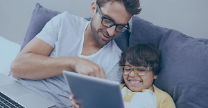 Free Book Chapter | Neuron Tutor