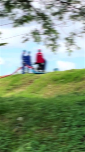 Running Test Equipment PreCommisioning Pipeline