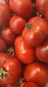 🍅 Homemade tomato passata made simple! Watch how @thesavageslife effortlessly creates this rich, flavorful base for all your favorite dishes.Click the link for the recipe: https://cookidoo.com.au/recipes/recipe/en-AU/r725056 | Thermomix in Australia