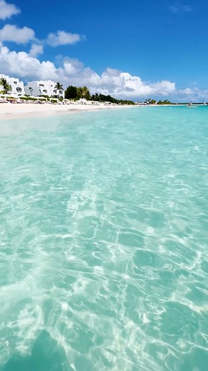 5K views · 657 reactions | Who are you taking to @auroraanguilla ?李殺朗 • #anguilla #beaches #relaxing #beach #bluewater #tropical #sparkly #sparkling #beautiful #dreamy #lifesabeach #caribbean #islands #beaches #tranquilidad #beautifullife #beautifuldestination #beautifulworld #pictureperfect #tropicalparadise #beachvibes #tropicalisland #beachlover #destination #amazingplaces #lovetheworld #beachside #amazingplaces | Anguilla Beaches | Facebook