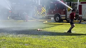 9.7K views · 188 reactions | Today, Academy Class 112 wrapped up...