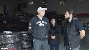 9.6K views · 436 reactions | THE REAL DEAL, Come with us...