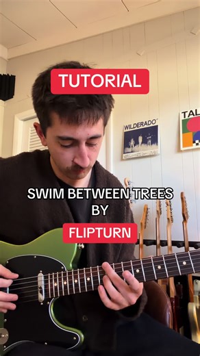 Exploring Open E Tuning on Guitar: A Fun Tutorial