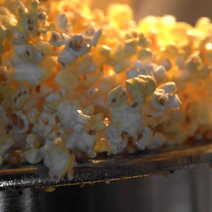 274K views · 8.6K reactions | Sound on! We promise you'll like it.  | Celebration Cinema | Facebook