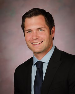 Scott Hetzel, M.D., A.B.