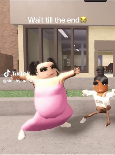 GOD DAM #foryoupage #viral #blowthisup #roblox #dahoodroblox