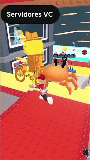 1 #roblox #shorts