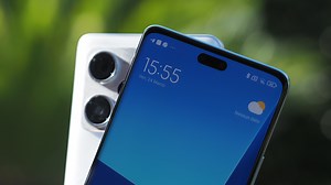 Recensione Xiaomi 13 Lite: ha senso con i Redmi Note 12 sul mercato? | Video