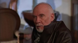 Ahora que María José no sabe quién es, Bruno planea hacerse pasar por su novio para enamorarla y quedarse con ella. #Sortilegio, lunes a viernes a las 2:30 p. m. MEX #ConLasEstrellas y #SoloEnBlim en: https://blim.onelink.me/Cs9x/fbnvsortilegiotln | tlnovelas