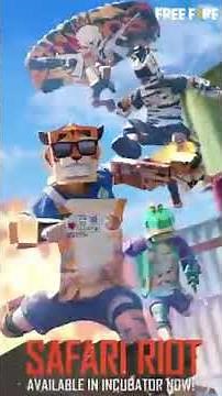 24kGoldn - Mood (Official Video) ft. iann dior Free Fire