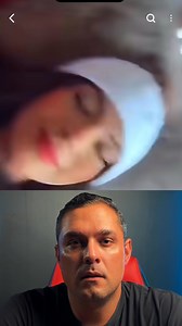 68K views · 1.5K reactions | The Most Powerful Spiritual Transformation Ive Ever Seen #jesus #god #bible #TheHolySpirit #spiritualtransformation | Bobby Orr | Facebook