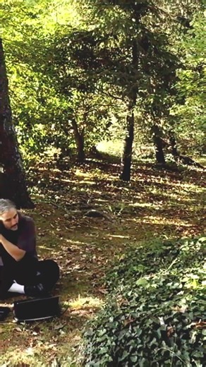 Night Service - Nose to Nose & Eye to Eye | night