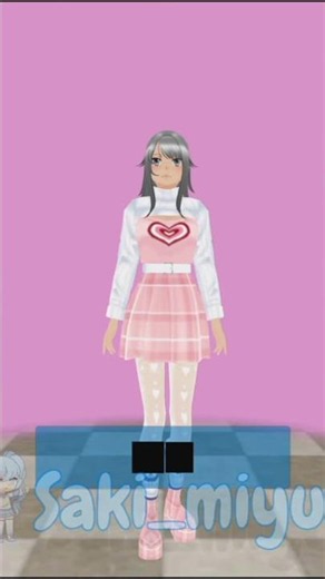 🌸Sweetheart 2025 Mod HIGH SCHOOL GIRLS SIMULATOR 2018 Yandere Simulator Android+DL🌸