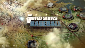 Fox Sports - MLB Promo