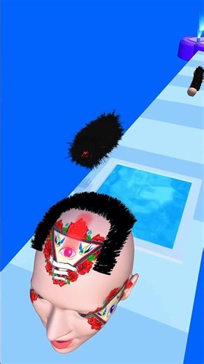 Noob Gameplay Wax Time Game #gaming #돈