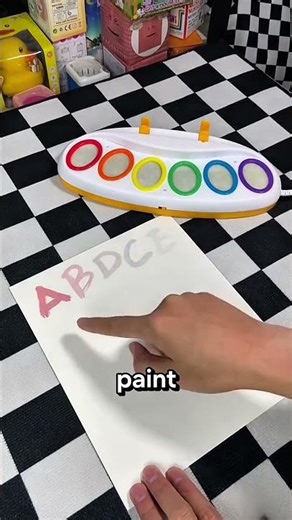 When did invisible color start appearing?🤩#Catsoftiktok#CatLovers#cat #cute#FunnyCats#catcartoon#fyp