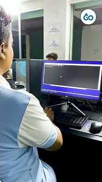 Windows Installation Training Our Students Can Install Windows – Can You ?