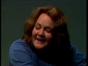 prisoner cell block h 064