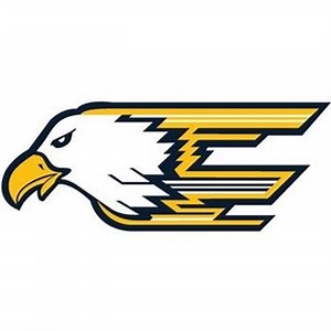 Varsity Baseball • Home