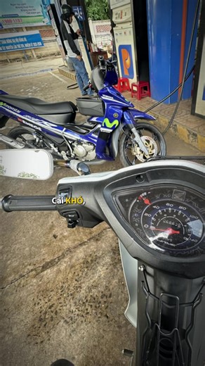 #CapCut tự làm , tự ăn, tự lực, tự tạo nên cuộc sống tốt , đừng nên nghĩ về gia đình lo cho mình , ko có đâu 😂