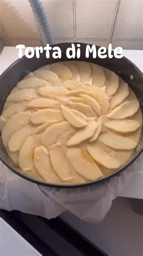 26 reactions · 8 comments | 1 2 3 prova e sara buona.. | GarryLouie Halili Montero | Facebook