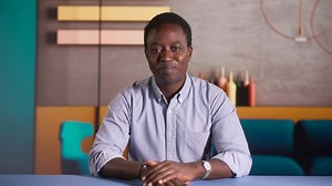 Découvrez comment vous interagissez déjà avec les données