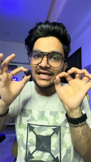 Ps5 console sharing explained