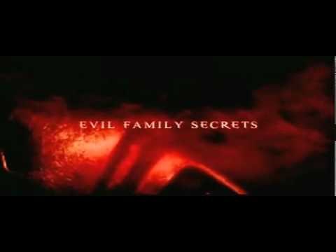 Buried Alive (2007) Trailer