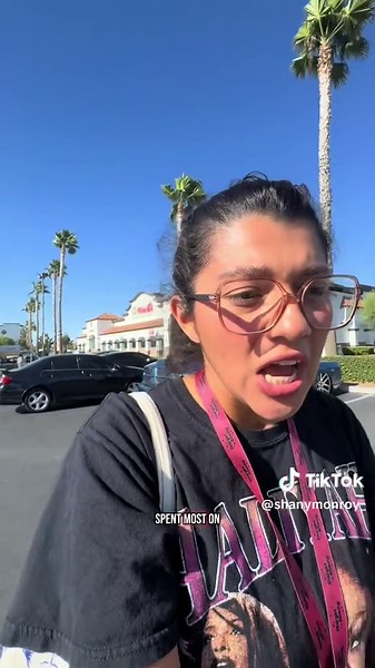 Guatemalan Pepian Recipe: Traditional Dish Made Easy