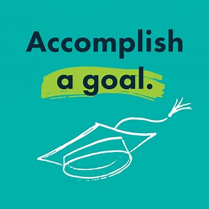 Now is your time! Access better job opportunities and higher pay. With Michigan Reconnect — a tuition-free community college program — earn your degree or certificate. If you’re 21 or older, have a high school diploma and live in Michigan, you’re eligible. Don’t wait — time to apply is limited, but your future doesn’t have to be. Visit Michigan.gov/Reconnect to apply now. | Michigan Department of Labor and Economic Opportunity | Facebook