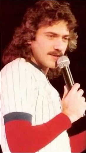 🥳🎹🎤🔥 CELEBRATING DENNIS DeYOUNG 🔥🎤🎹🥳 #styx