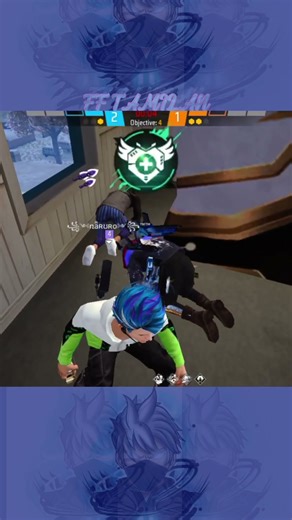 FF TAMILAN FREE FIRE MAX#FFTAMILAN#FREE#FIEE#TAMIL